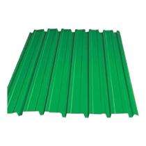 ANM Trapezoidal Aluminium Roofing Sheet_0