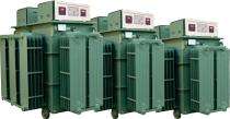 VENER7 Three Phase SVS28L3900 Voltage Stabilizers_0