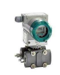 SIEMENS Smart Pressure Transmitter 1 to 400 bar_0
