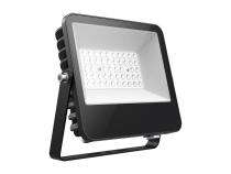 120 W IP56 LED Flood Lights_0