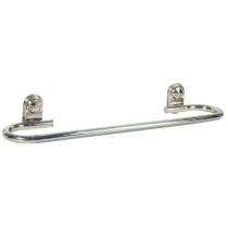HFTR-077 Towel and Napkin Holder 3 ft Oval_0