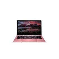 AVITA Laptop Magus 12.2 inch_0