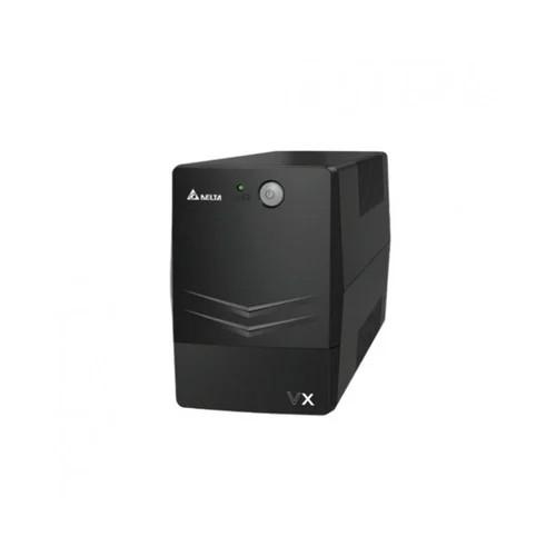 DELTA 20 kVA UPS_0