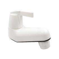 APL APOLLO ABS Taps Plastic Finish Quadro Pillar_0