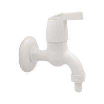 APL APOLLO ABS Taps Plastic Finish_0