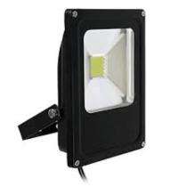 Trinity 100 W LED Flood Lights_0