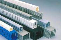 15 mm 15 mm PVC Cable Ducts_0