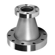 Pravin Metals SS 304 Reducing Flanges 15 - 600 mm NB_0