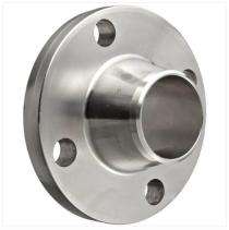 Pravin Metals SS 304 Plate Flanges 15 - 600 mm NB_0