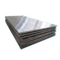 JSL 6 - 127 mm 201 Stainless Steel Plates 1 - 3 m_0