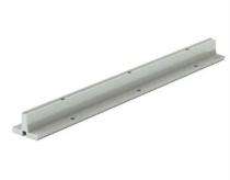U B Engineering Iron 1.5 mm Upto 150 mm Perforated Cable Trays_0