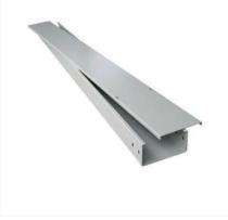 U B Engineering Aluminium 1.2 mm Upto 125 mm Perforated Cable Trays_0
