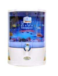 Wb004 RO + UV + UF + TDS 10 L Water Purifier_0
