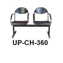 UP Furniture Waiting Chairs Steel_0