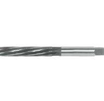 Addison 0.626 inch Parallel Hand Reamers HSS 62 - 188 mm_0