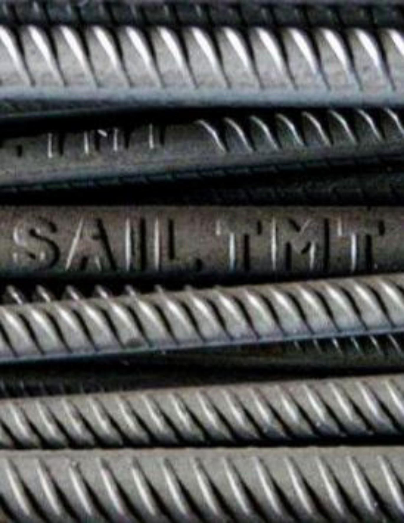 16 mm Fe 500 TMT Bars_0