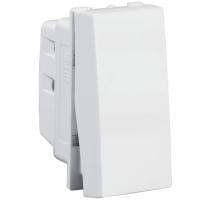 HAVELLS Coral 6 A Electrical Switches_0