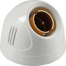 HAVELLS Polycarbonate Light Electrical Holder_0