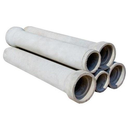 150 mm RCC Pipes NP2_0