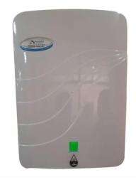 Wall Mounted Automatic Sanitizer Dispenser_0