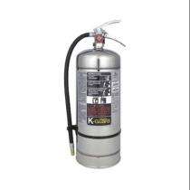 9 L CO2 Fire Extinguishers_0