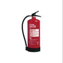 9 L Water Fire Extinguishers_0