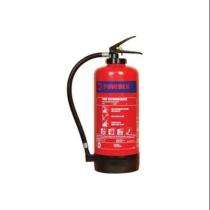 9 kg Dry Powder Fire Extinguishers_0