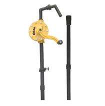 OZAR ARP-7118 Manually Operated Barrel Pump 2 inch_0