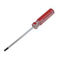8 x 125 mm Torx Screwdriver_0