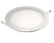 12 W 120 x 120 x 120 mm LED Panel Lights_0