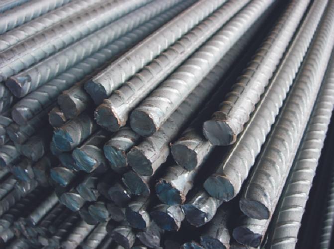 32 mm Fe 550 TMT Bars_0