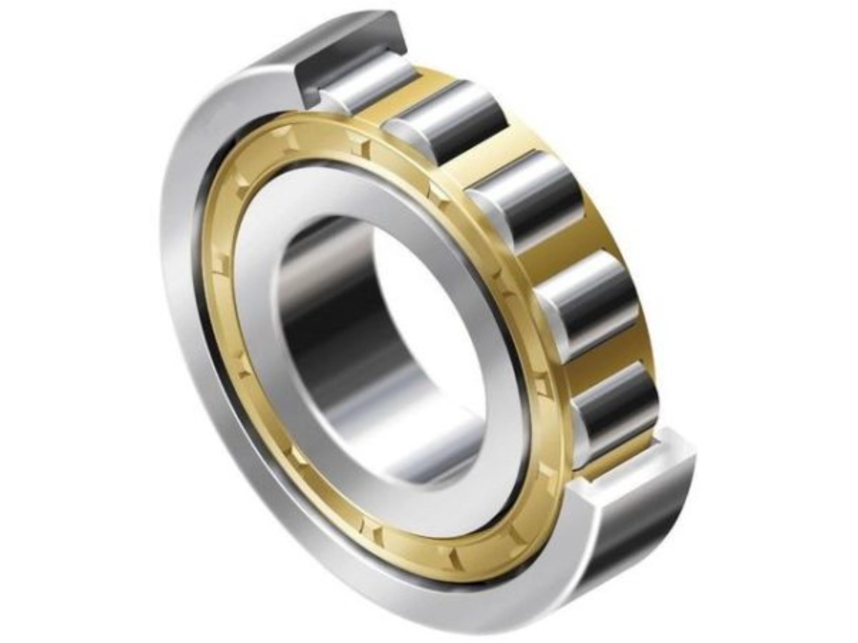Ball Bearings Stainless Steel_0