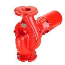 Armstrong 1050 Electrical Operated Water Pump Set 250 USGPM_0