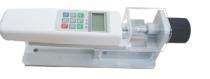 Vinsyst Handheld or Portable Hardness Tester 25 - 150 HB HT01_0