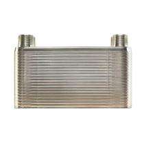 Armstrong 300 mm Plate Heat Exchangers ABX030 5 m2 0.5 USGPM_0