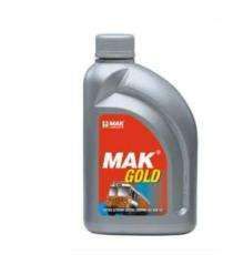MAK Lanthax EP Grease M-01_0