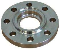 Carbon Steel 15 DN Socket Weld Flanges_0