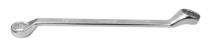 183 mm Ring Elliptical Hand Spanners_0