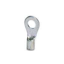 Aluminium Cable Ring Type Lugs_0