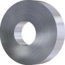 KND 10 mm Stainless Steel Strip SS 304 100 mm_0