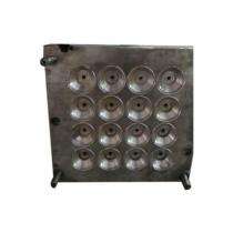 RELIABLE ENGINEERS Upto 12 x 12 inch Molding Die RMD Upto 200 ton_0