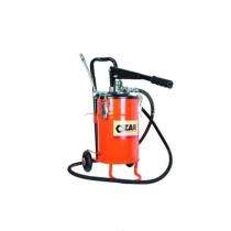 OZAR Grease Pumps 10 kg_0