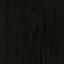 1 mm Black Laminate Matt 4 x 8 ft HPHW_0