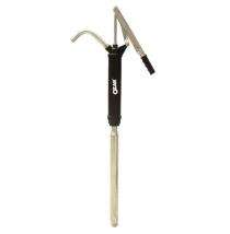 OZAR APB-7765 Manually Operated Barrel Pump 2 inch_0