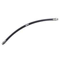 OZAR 1/8 inch Flexible Round Rubber Hose AHC-7840_0