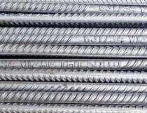 VIZAG 32 mm Fe 550 TMT Bars_0