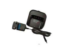 Walkie Talkie Charger WT-12 1 m_0