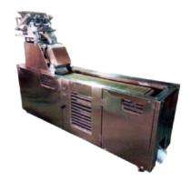 4.5 - 6.5 inch Automatic Chapati Making Machine Fuel_0