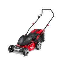 Sharpex SPX.16.ELL.1PH Electric Lawn Mower 16 inch_0
