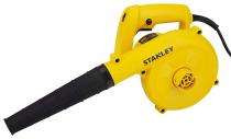 STANLEY 600 W STPT600 Air Blowers_0